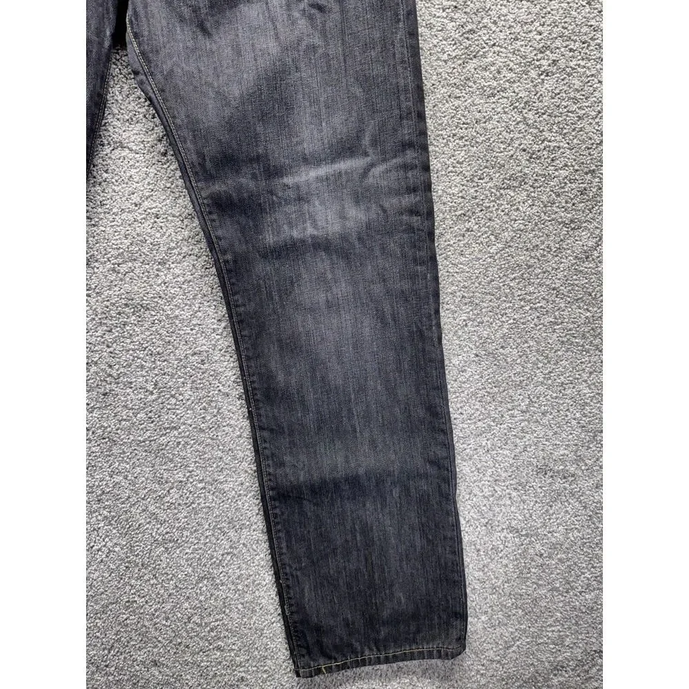 Levis jeans are